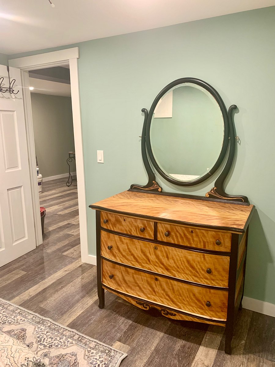 Furnished Finder property 557871_1 photo 11