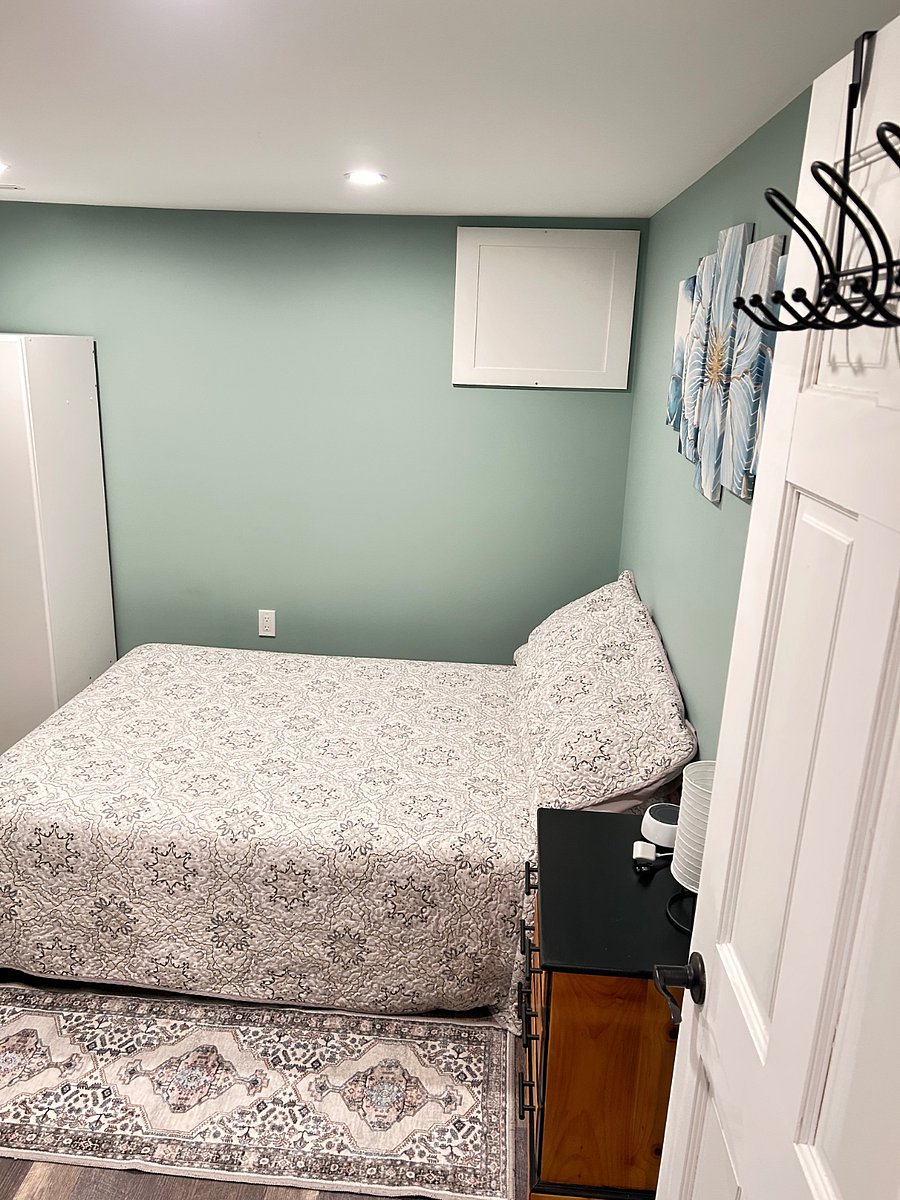 Furnished Finder property 557871_1 photo 12