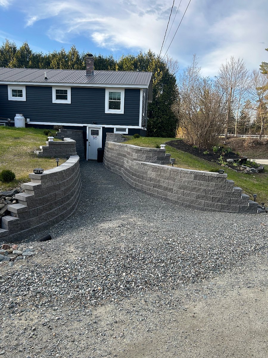Furnished Finder property 557871_1 photo 21