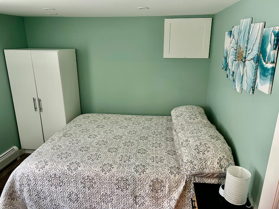 Furnished Finder property 557871_1 photo 22