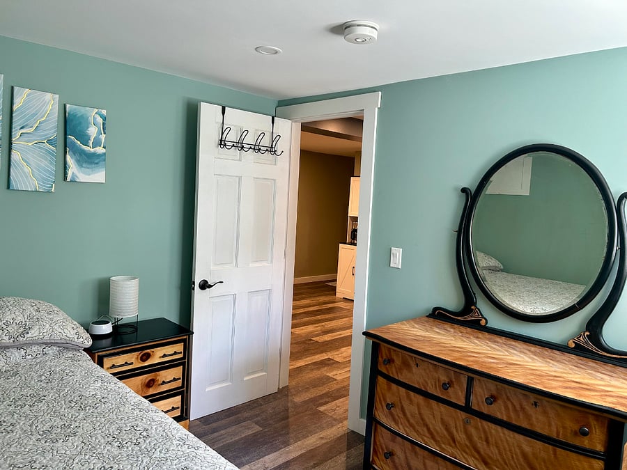 Furnished Finder property 557871_1 photo 23