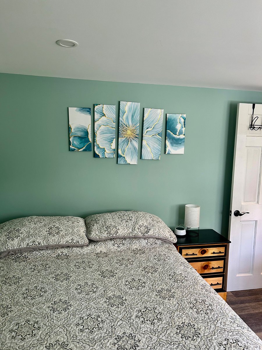 Furnished Finder property 557871_1 photo 24