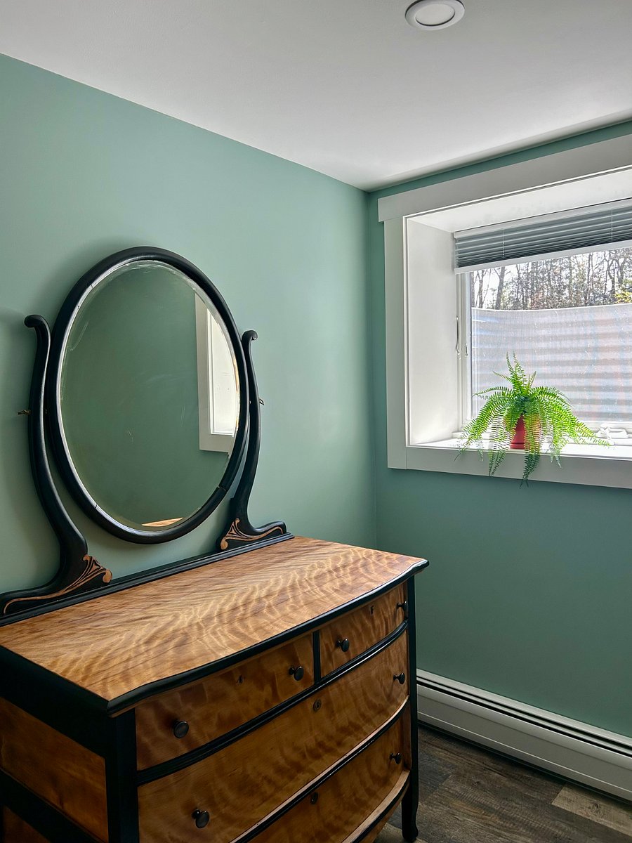 Furnished Finder property 557871_1 photo 25