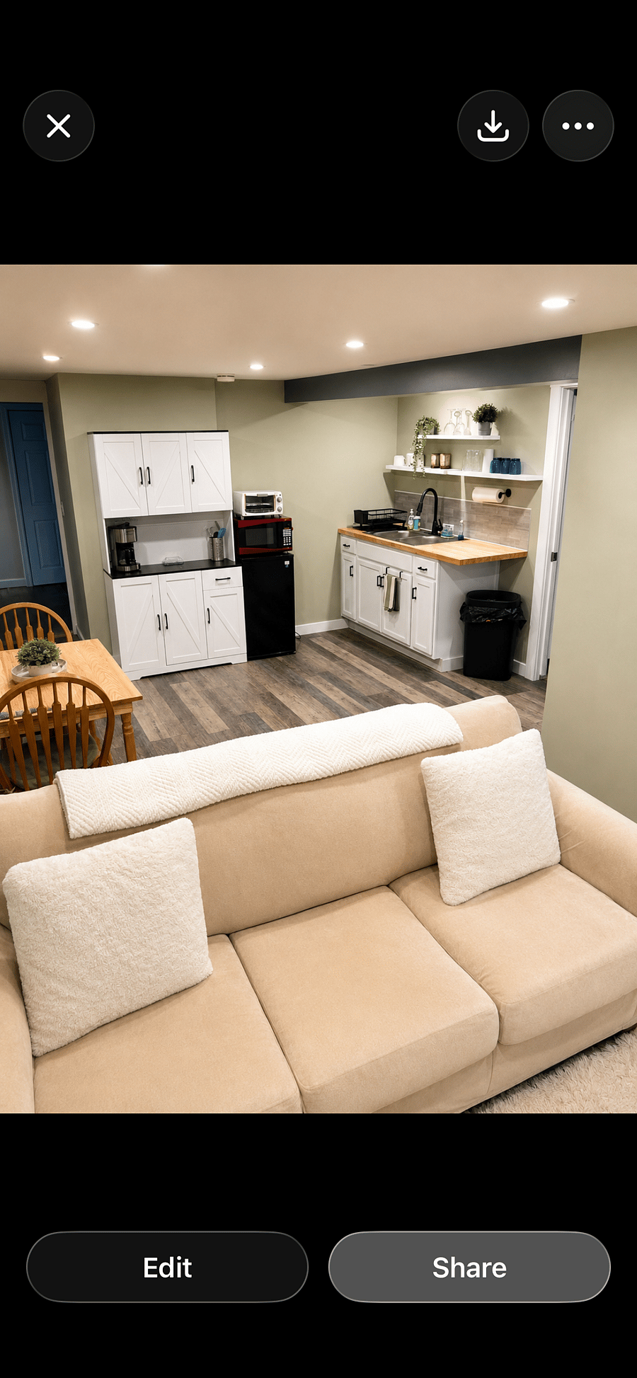 Furnished Finder property 557871_1 photo 27