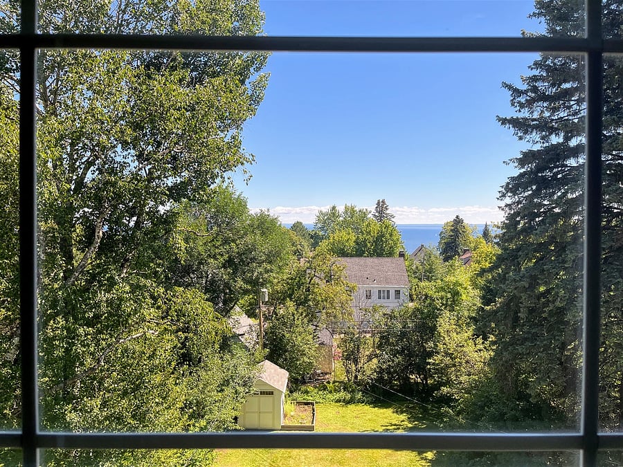 Furnished Finder property 557874_1 photo 15