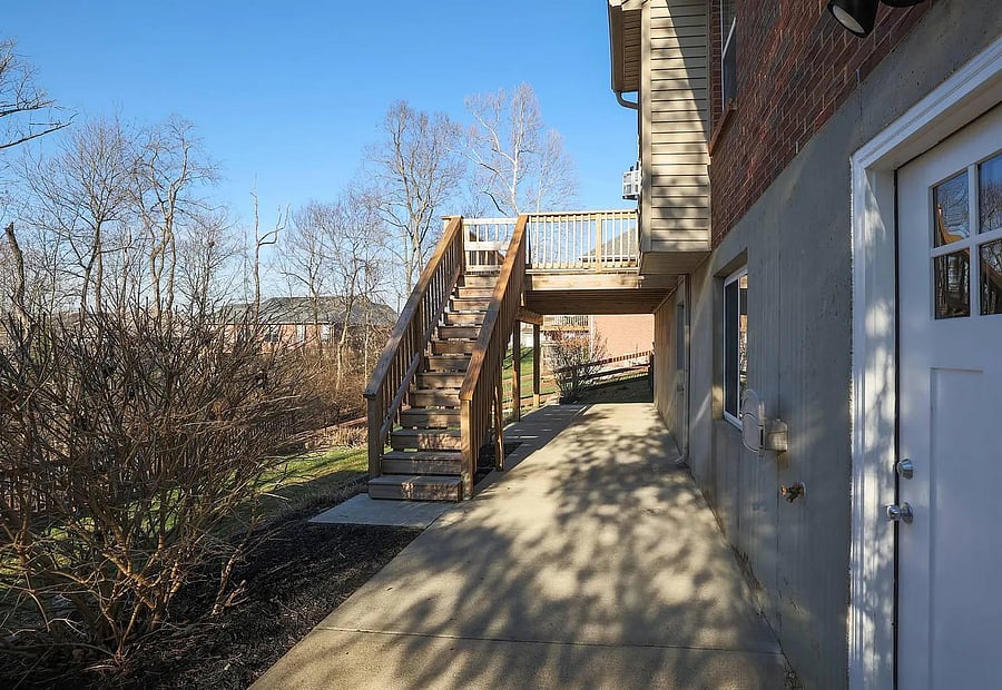Furnished Finder property 557881_1 photo 18