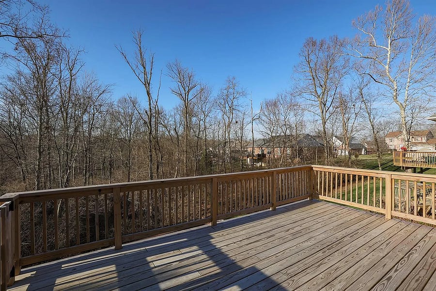 Furnished Finder property 557881_1 photo 17