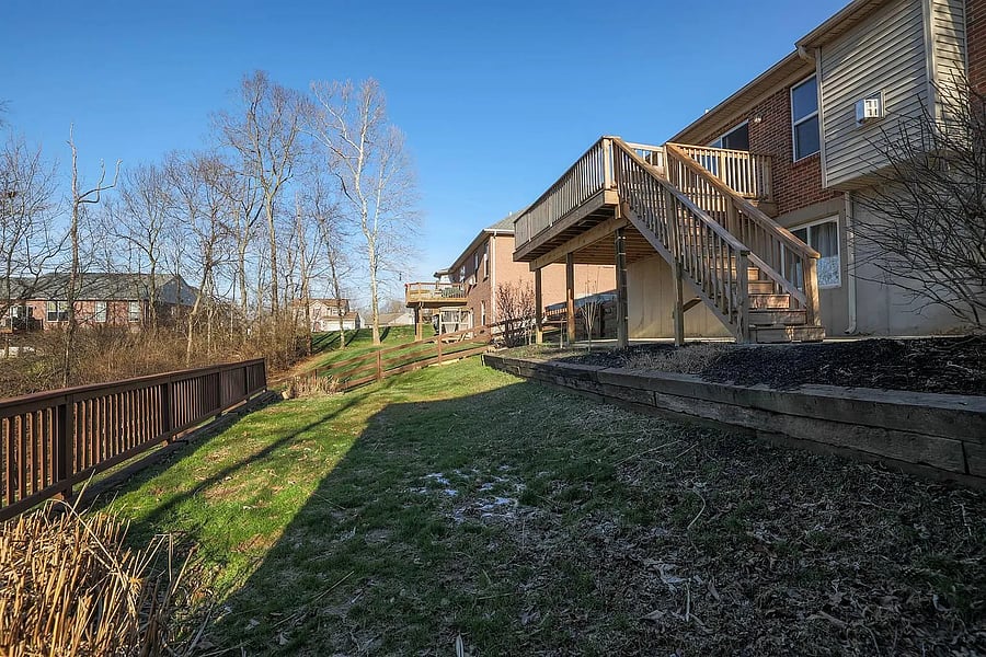 Furnished Finder property 557881_1 photo 15