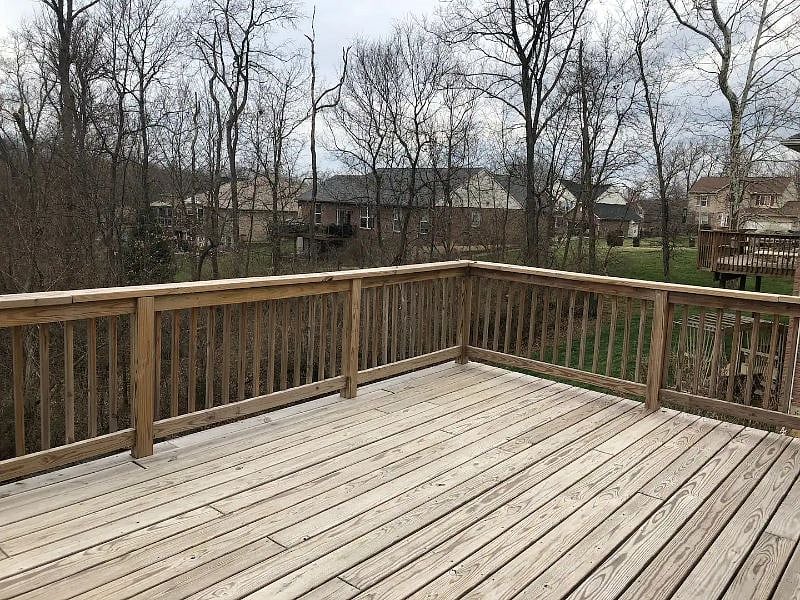 Furnished Finder property 557881_1 photo 19