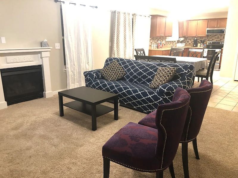 Furnished Finder property 557881_1 photo 6