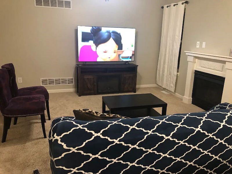 Furnished Finder property 557881_1 photo 7