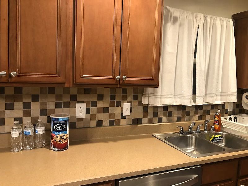 Furnished Finder property 557881_1 photo 4