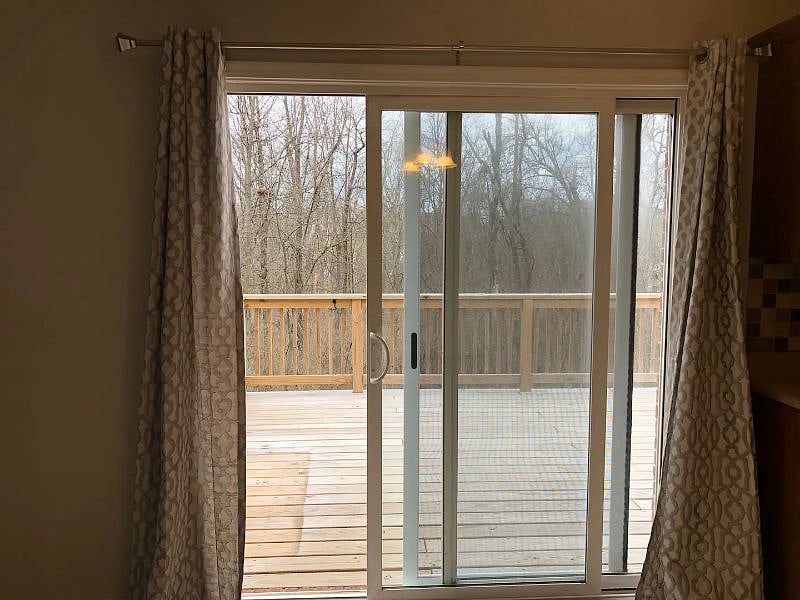 Furnished Finder property 557881_1 photo 8