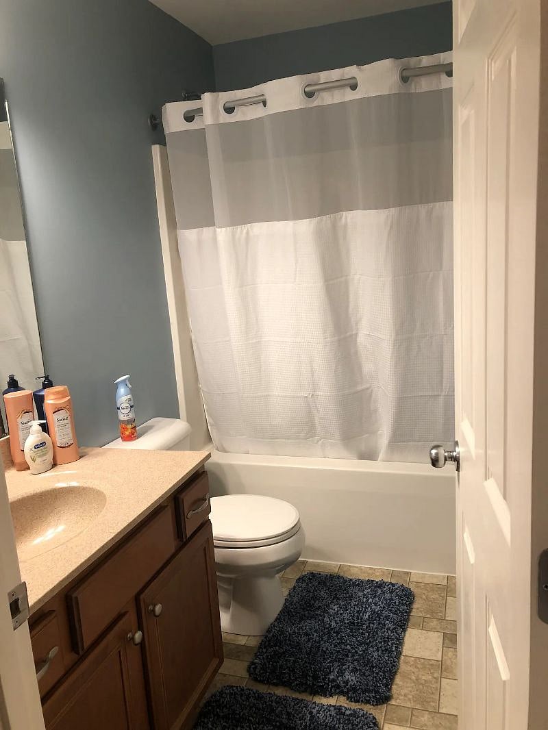 Furnished Finder property 557881_1 photo 9