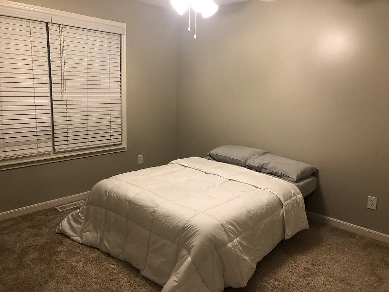 Furnished Finder property 557881_1 photo 10