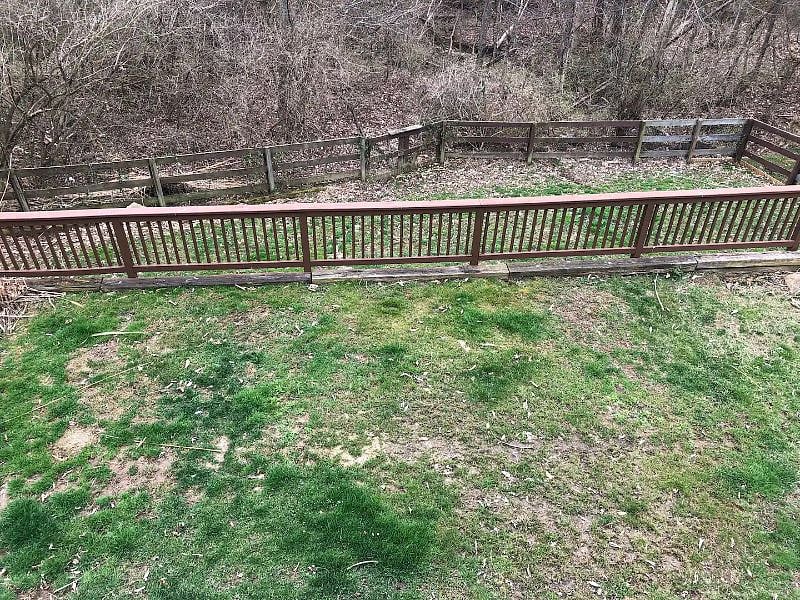 Furnished Finder property 557881_1 photo 20