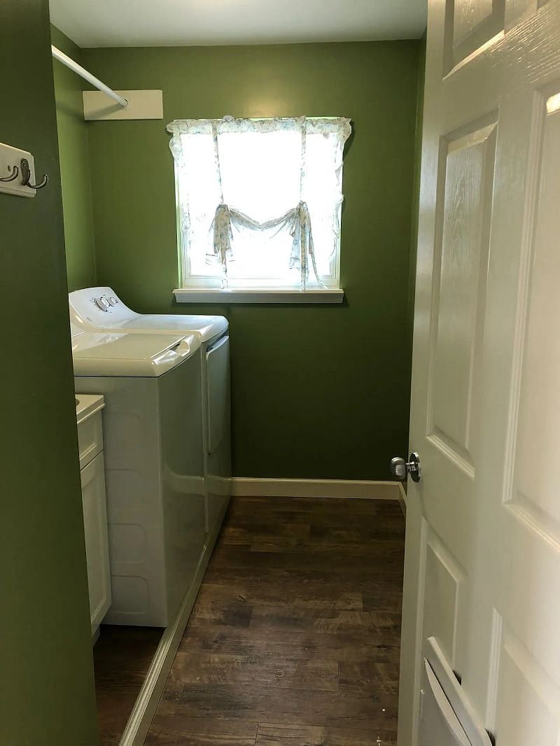 Furnished Finder property 557881_1 photo 13