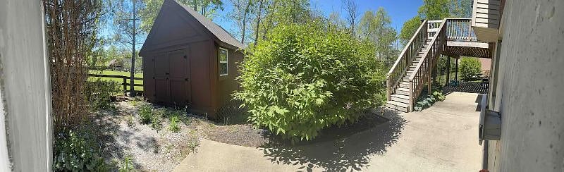 Furnished Finder property 557881_1 photo 21