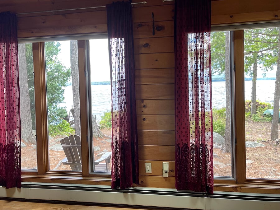 Furnished Finder property 557887_1 photo 5