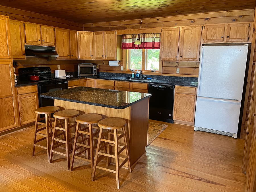 Furnished Finder property 557887_1 photo 8