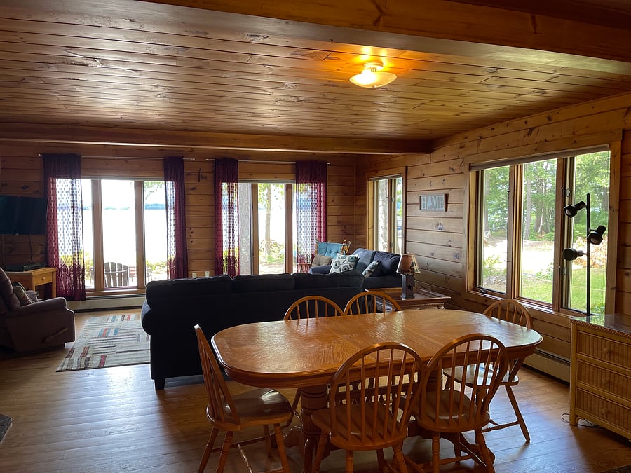 Furnished Finder property 557887_1 photo 9