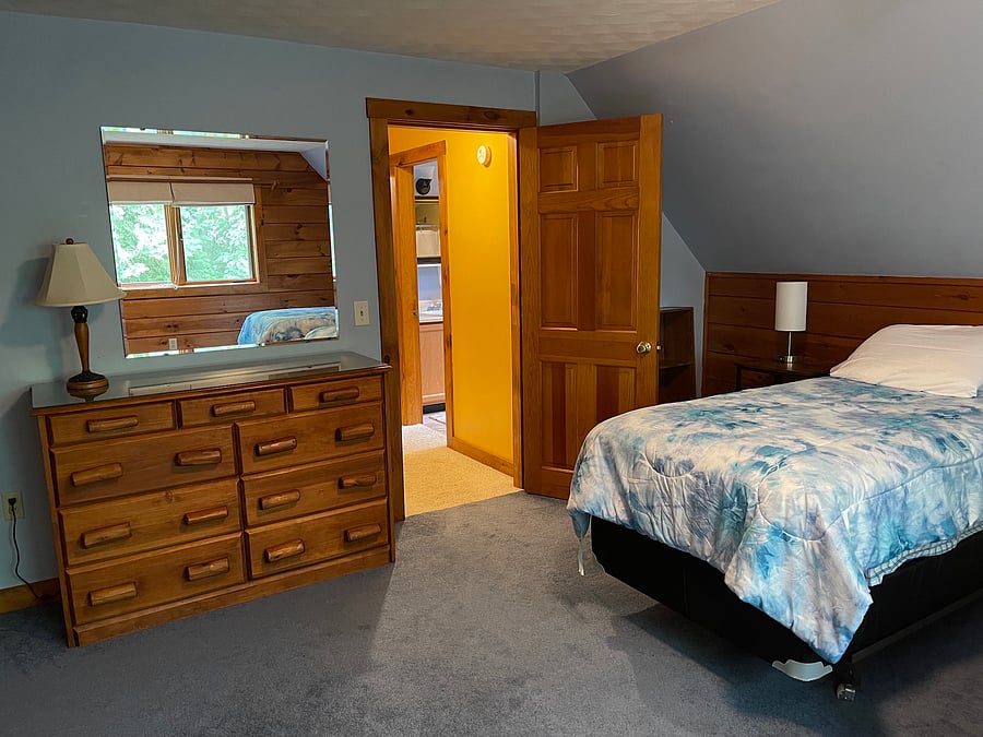 Furnished Finder property 557887_1 photo 10