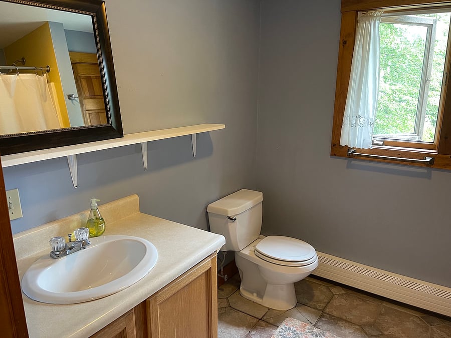 Furnished Finder property 557887_1 photo 12