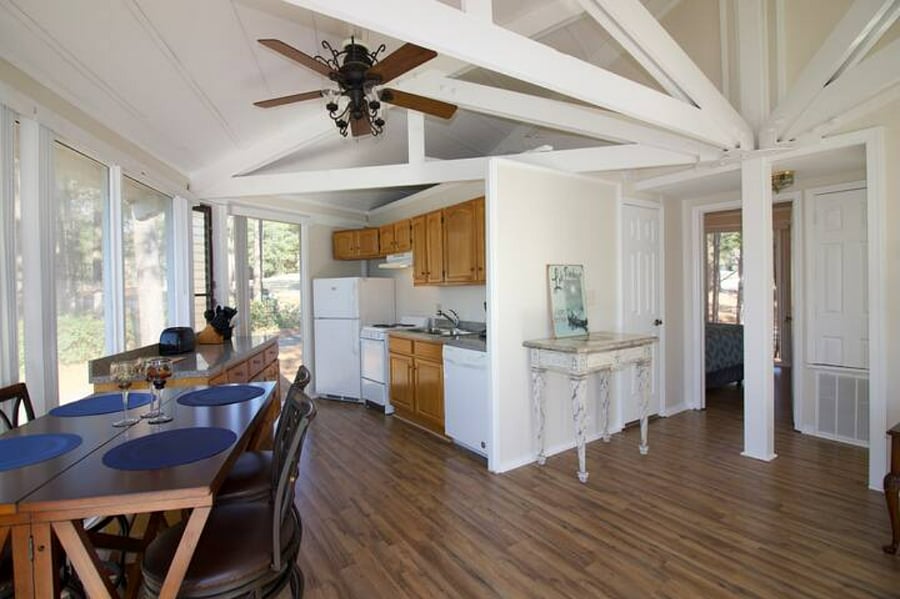 Furnished Finder property 557893_1 photo 4
