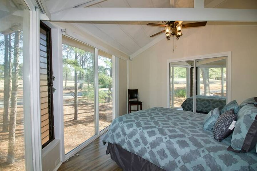 Furnished Finder property 557893_1 photo 5