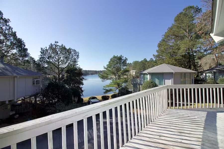 Furnished Finder property 557893_1 photo 7