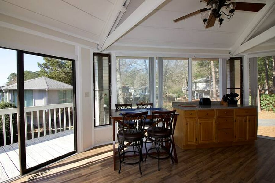 Furnished Finder property 557893_1 photo 8