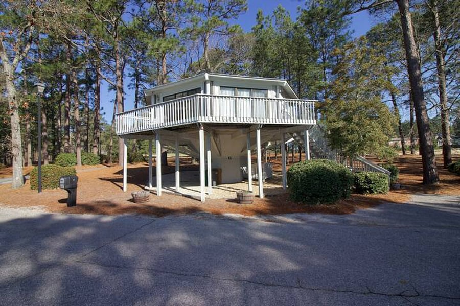 Furnished Finder property 557893_1 photo 9