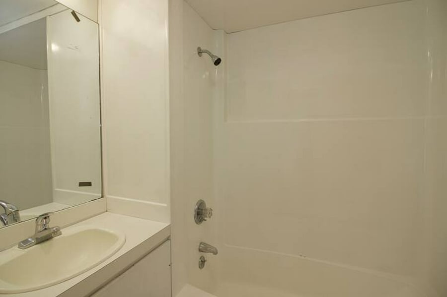 Furnished Finder property 557893_1 photo 10