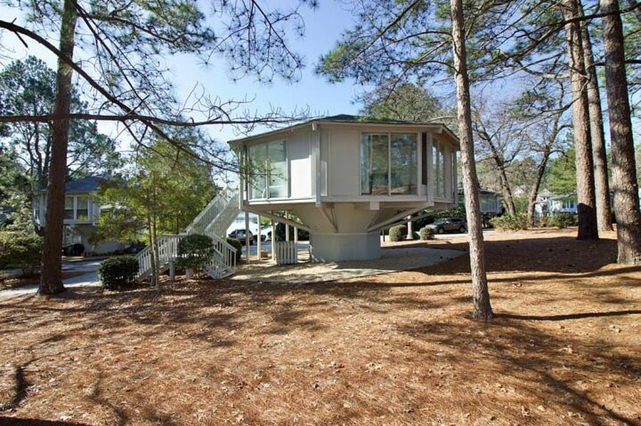 Furnished Finder property 557893_1 photo 11