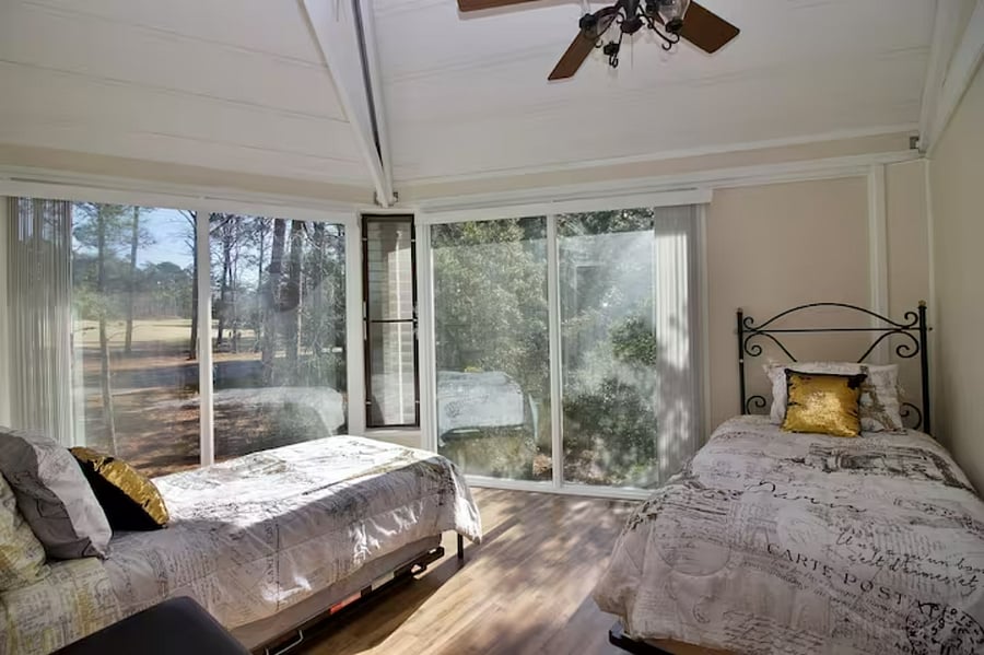 Furnished Finder property 557893_1 photo 12