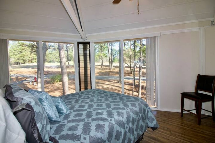 Furnished Finder property 557893_1 photo 13