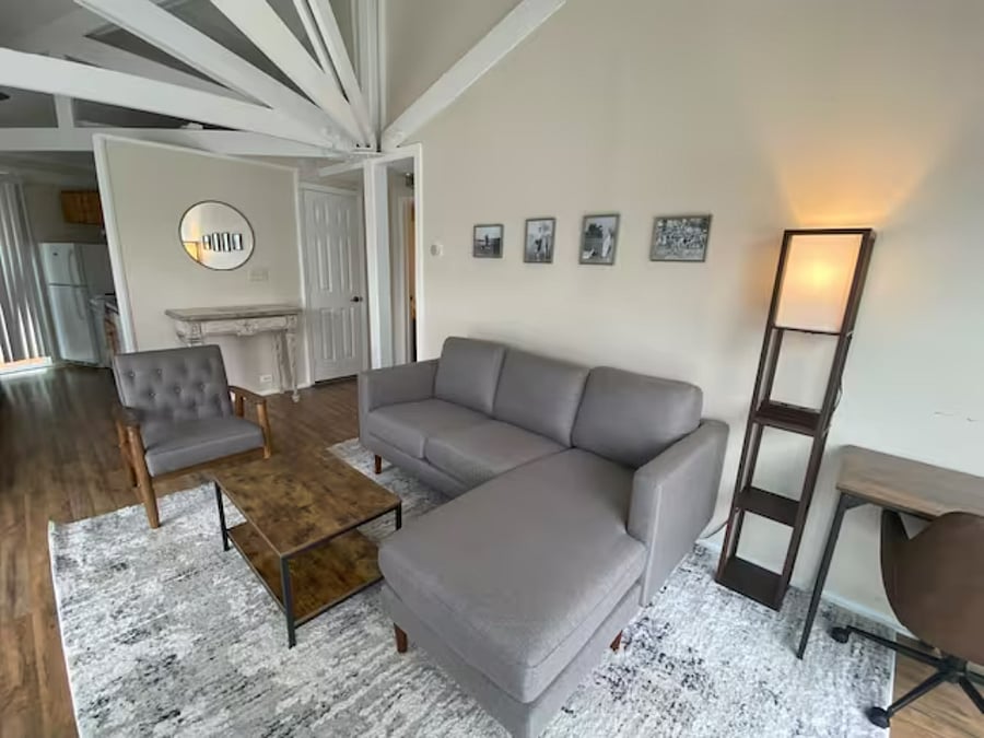 Furnished Finder property 557893_1 photo 14