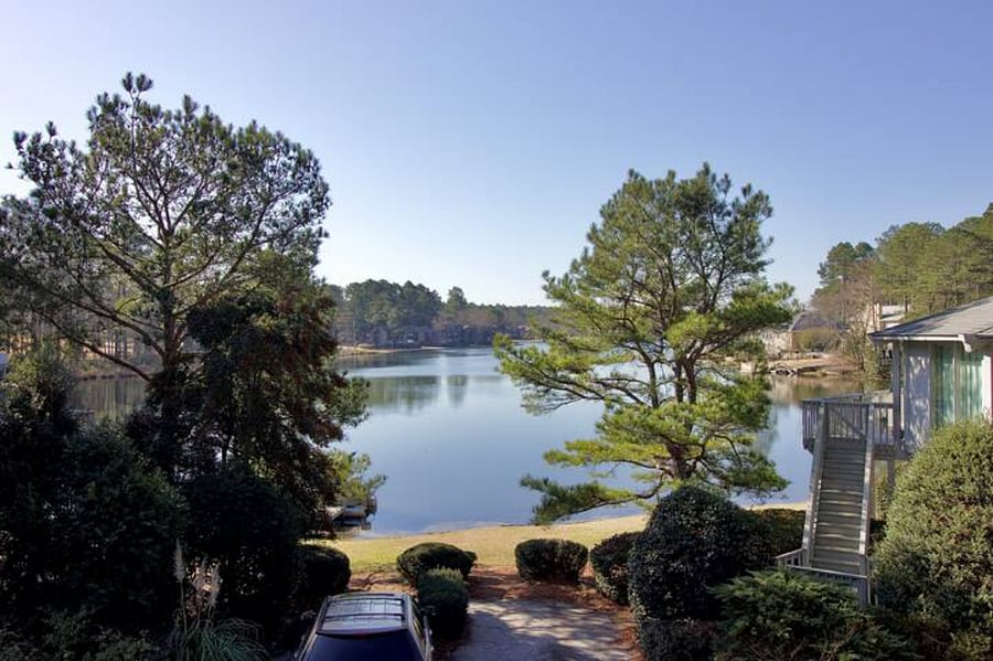 Furnished Finder property 557893_1 photo 15