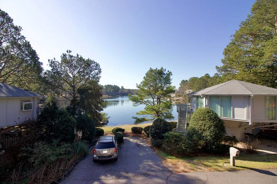 Furnished Finder property 557893_1 photo 16