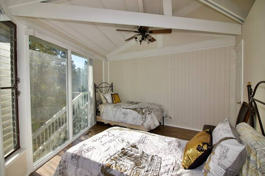 Furnished Finder property 557893_1 photo 17