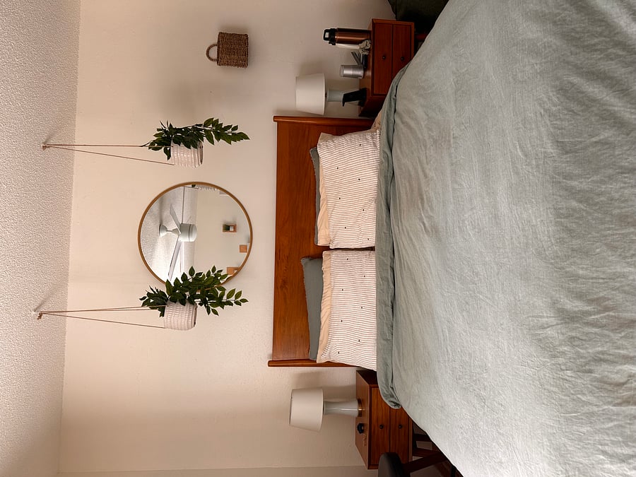Furnished Finder property 557901_1 photo 14