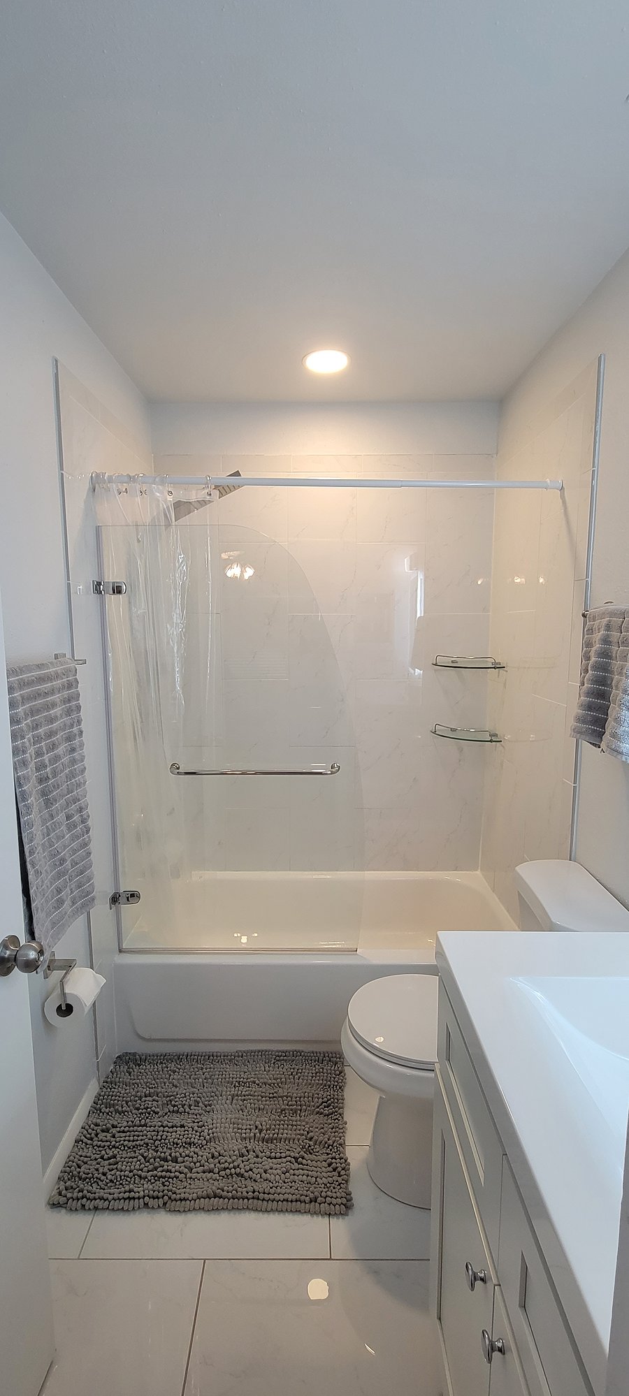 Furnished Finder property 557909_1 photo 15