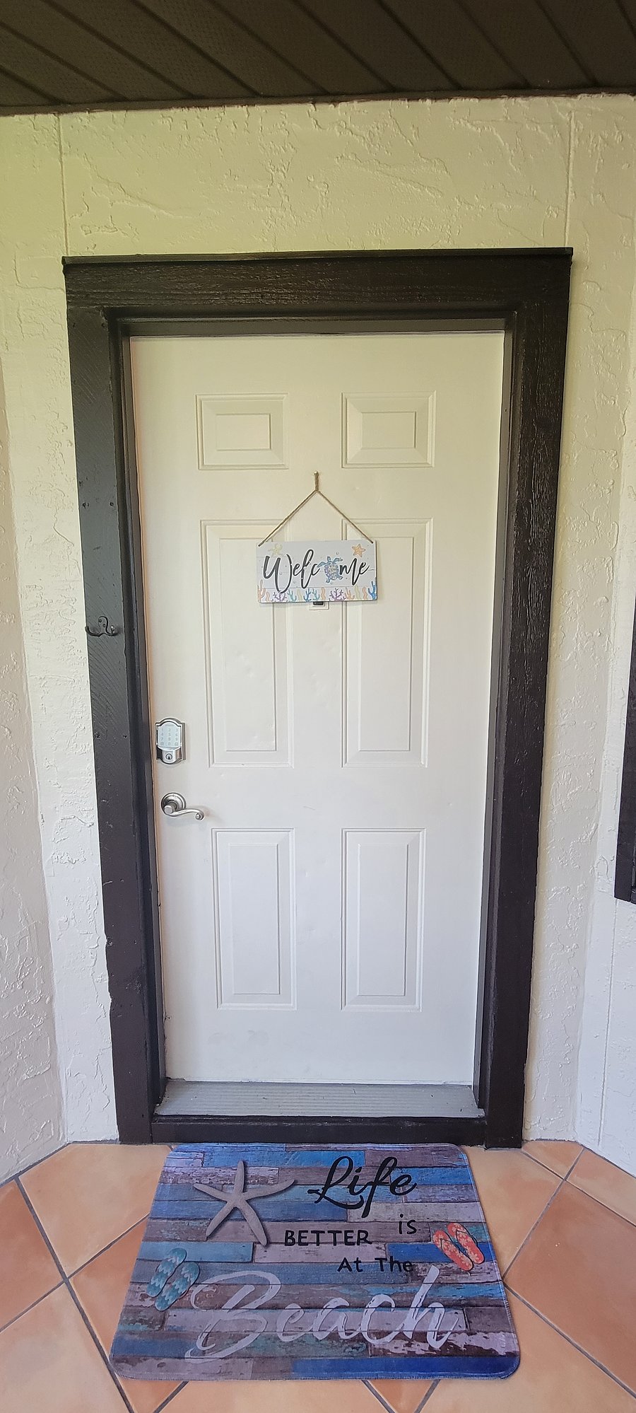 Furnished Finder property 557909_1 photo 8