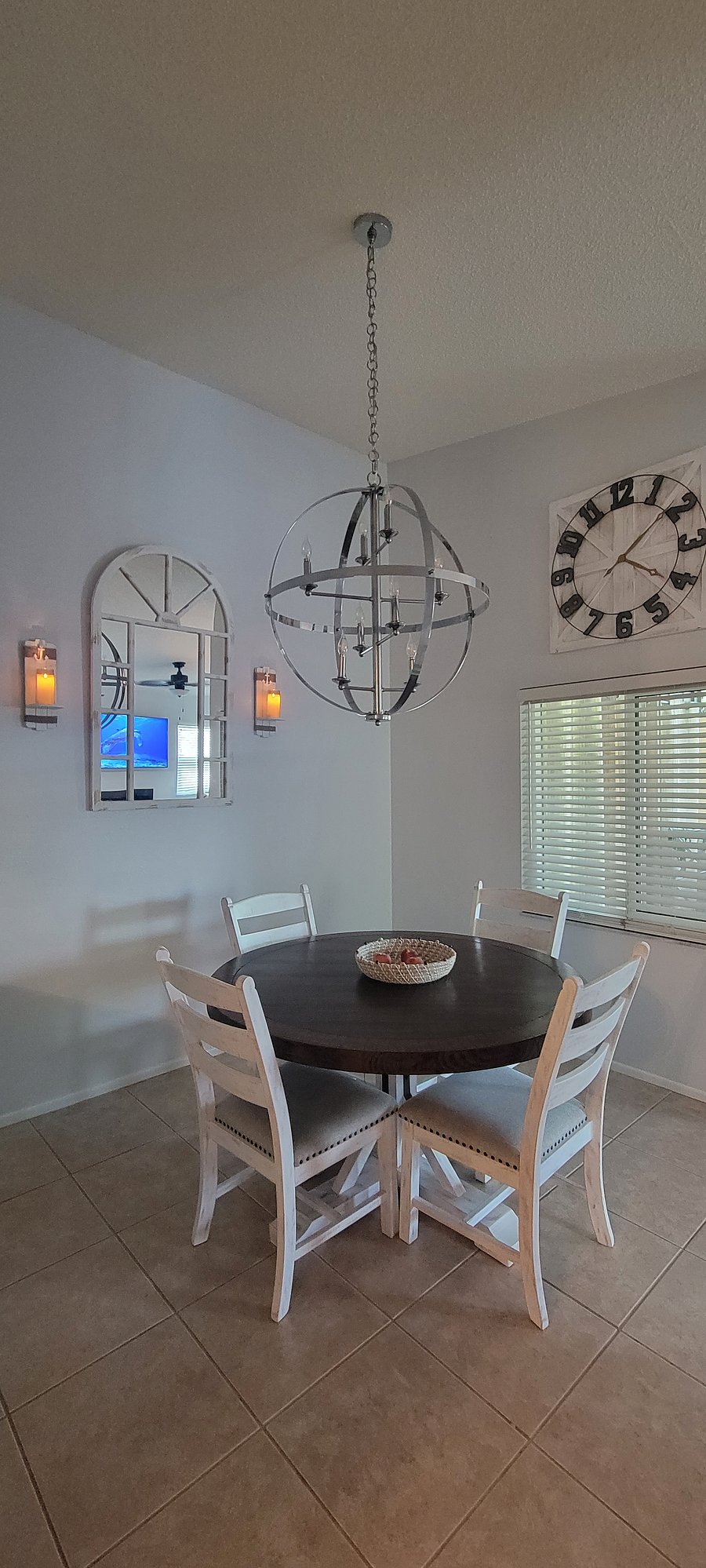 Furnished Finder property 557909_1 photo 10