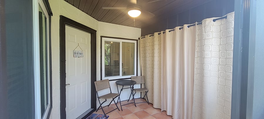 Furnished Finder property 557909_1 photo 7