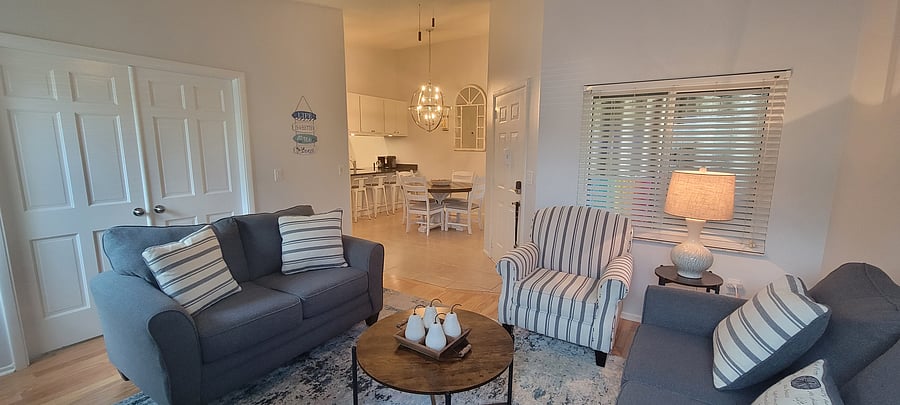 Furnished Finder property 557909_1 photo 11
