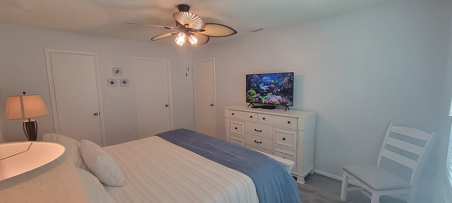 Furnished Finder property 557909_1 photo 12
