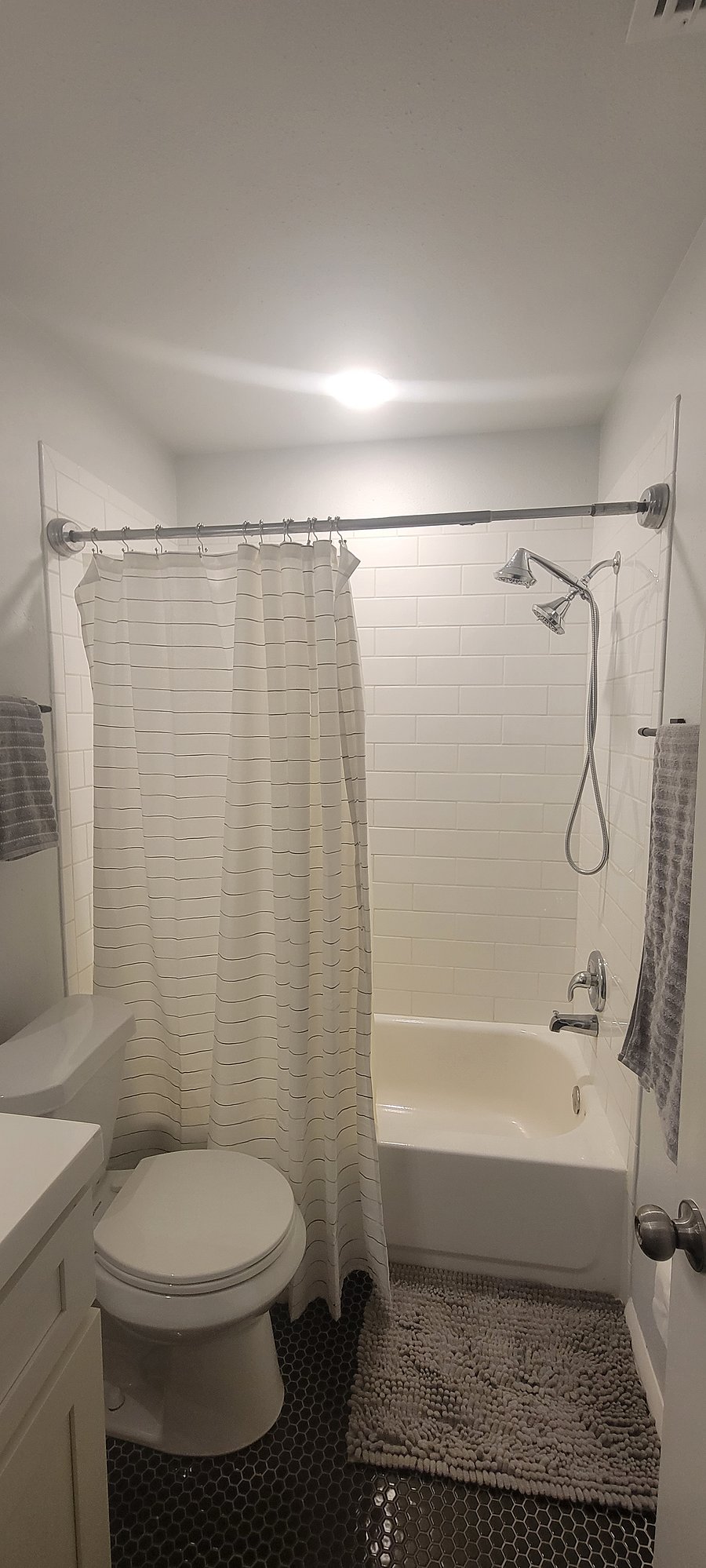 Furnished Finder property 557909_1 photo 19