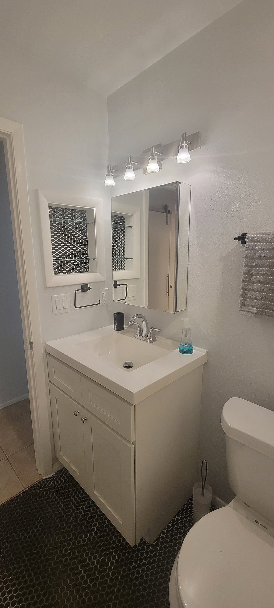 Furnished Finder property 557909_1 photo 20