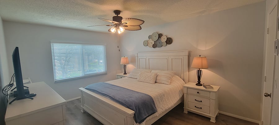 Furnished Finder property 557909_1 photo 13